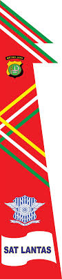 Jual bendera umbul umbul nu bagus dan murah di jual oleh ribuan toko online di indonesia | inkuiri.com. Umbul Umbul Kain Tc Lebih Awet Agen87