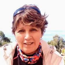 PRESENTACIÓN DEL LIBRO REANIDAR DE LEONOR RAMÍREZ CASANOVA, OBRA  AUTOBIOGRÁFICA"