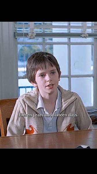 🎶 Music. Family. Destiny., ., ., ., August Rush (2007) follows Evan  “August” Rush, a musical prodigy, as he uses his extraordinary gift to  reunite with his long-lost parents. A heartwarming journey of ...