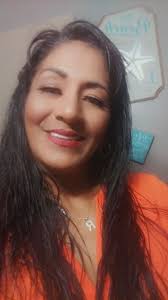 Unity Chapel Funeral Home