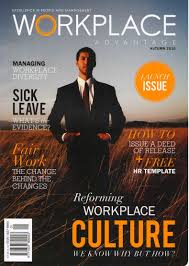 Resultados De La Busqueda De Imagenes De Google De Http Healthierwealthierwiser Files Wordpress Com 2010 05 Workplace Advantage Autumn 2010 C With Images Business Magazine