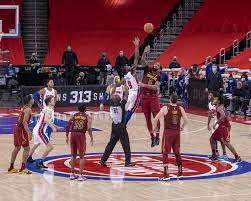 The original series, which was developed by executive producer steve tucker. What Channel Is Golden State Warriors Vs Detroit Pistons On Tonight Time Tv Schedule Live Stream L Nba Season 2020 21