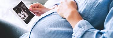 Stork Vision Prenatal Ultrasound Imaging Centers Local Coupons November 2021
