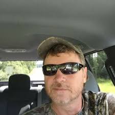 Recommended website for BH recurve purchase?