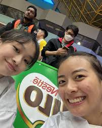 Hayashi-ha Shitoryukai