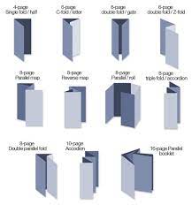 We did not find results for: Doing Brochure Designing The Right Way Brochure Design Layout Brochure Design Brochure Folds