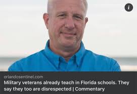 The Space Coast Rocket