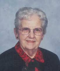 DarkeJournal Obituaries: April 2013