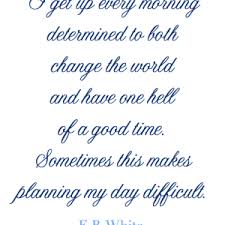 Sister Quotes For Wedding Day Good Day Quotes Inspirational Words Quotable Quotes