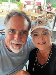 Center Area Senior High School Friends