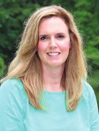 Manning blasts Scott's Branch 62-8 in 1st game Trump vows response to China  tariffs A2