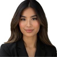 200+ "Jen Hong" profiles