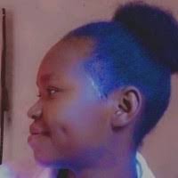 Janet David's Instagram, Twitter & Facebook