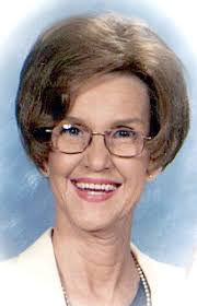 Obituaries in April 8, 2021, edition