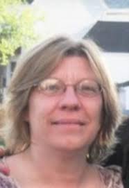 Susan C. Pierce Obituary