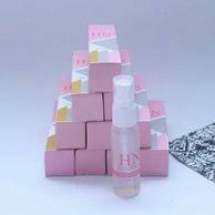 Check spelling or type a new query. Cara Cek Nomor Bpom Produk Kosmetik Untuk Hindari Kosmetik Berbahaya Updated Bukareview