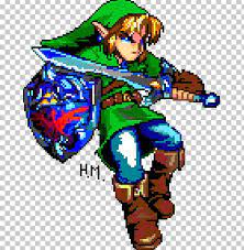 In color pixel link, your goal is to connect the numbers and paint a pix. Link Pixel Art Sprite Png Clipart Art Embroidery Fictional Character Legend Of Zelda Link Free Png