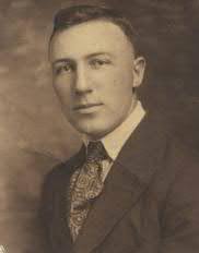 Edna Virga “Vergie” Jernigan