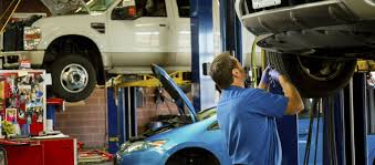 Whether you need a small repair or a complete overhaul p.k. What You Need To Know About Diesel Truck Maintenance Honest Accurate Auto