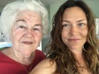 June C. Berry Obituary (1933