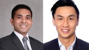 Liberty Mutual eyes M&A in Asia Pacific, sets up underwriting team