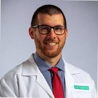 300+ "Stepanovich" profiles