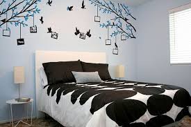 30 Beautiful Wall Art Ideas And Diy Wall Paintings For Your Inspiration Wall Decor Bedroom Wall Art Living Room Wall Decor Living Room
