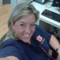 Christian B. Hogan BA, BSN, RN, CEN, CPEN, CFRN, MICN, NJMICP