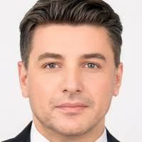 40+ "Russ Abrams" profiles