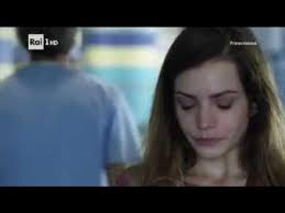 Il cast di Braccialetti Rossi 3: "Quest'anno in onda alle 20.35, così i  giovanissimi vedranno tutta