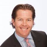 Pitkin County Lawyers