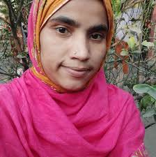 Meet Gesa (Gigi) Mueller, a recent JCU graduate who made the leap from the  Caribbean and Maldives to Australia to pursue her Master of Marine Biology.  During her studies at JCU, she