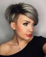 50 Best Short Hairstyles for Women in 2020
