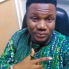 Samuel Caleb Onyex (@nicey_calebs) • Instagram photos and videos