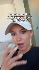 Stop it 😭‼️ please 🙏, #running #runningcommunity #runninghumor  #runninggirl , Running