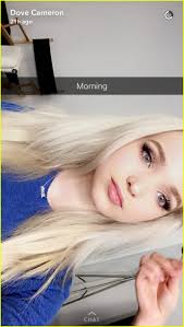 Dove Cameron & Derek Hough Say Good Morning From Hairspray Live Set!:  Photo 1048760 | Derek Hough, Dove Cameron, Garrett Clayton, Hairspray Live,  Maddie Baillio Pictures | Just Jared Jr.