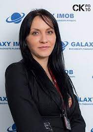 Cauta prin miile de anunturi imobiliare postate de particulari, agentii imobiliare si dezvoltatori. Agentii Imobiliare Sector 6