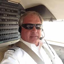 Carlos Frauenfelder (@carlos.frauenfelder) • Facebook