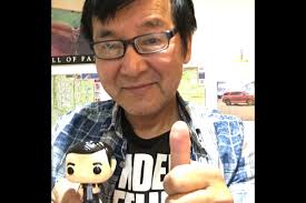 Fundraiser by Noriko Imura : Hide Heart Attack