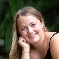 40+ "Turka" profiles