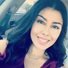 Elaine chavez (lanechavez)