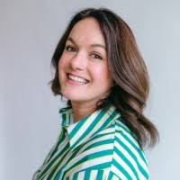 1300+ "Strawser -new" profiles