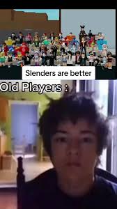 Motorcycle Minecraft 3