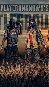 Pubg Wallpapers Hd For Mobile And Iphone Download Free Mobile Wallpaper Hd Wallpapers For Mobile Mobile Screensaver