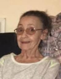 Wilma Clark Obituary