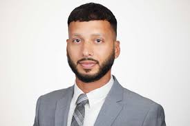 BEHAVIORAL HEALTH NEWS