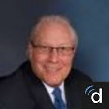 Dr. Alan S. Lane, MD