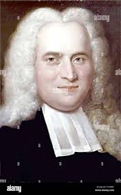 H a fiske hi-res stock photography and images