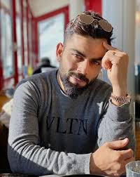 Bollywood Celebrity Hairstyles For 2020 For Men Top 15 List All the latest buzz, news, and updates from the world of varun dhawan. bollywood celebrity hairstyles for 2020
