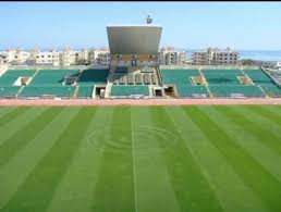 فيما فريق المصري البورسعيدي ضيف اليوم الاثنين لحساب منافسات الاسبوع 30 من الموسم الحالي للدوري المصري في ختام مباريات النصف الثاني ، ويحتل قبل مواجهة اليوم نادي المصري البورسعيدي المركز الرابع عشر في جدول الترتيب برصيد 30. Ø¨ÙˆØ±Ø³Ø¹ÙŠØ¯ Ø¨Ø¯Ø¡ Ø§Ù„Ø®Ø·ÙˆØ§Øª Ø§Ù„ÙØ¹Ù„ÙŠØ© Ù„Ø¨Ù†Ø§Ø¡ Ø¥Ø³ØªØ§Ø¯ Ø§Ù„Ù†Ø§Ø¯ÙŠ Ø§Ù„Ù…ØµØ±ÙŠ Ø§Ù„Ø¬Ø¯ÙŠØ¯ ÙˆØ§Ù„Ø¯ÙˆÙ„Ø© ØªØªØ­Ù…Ù„ Ø§Ù„ØªÙƒØ§Ù„ÙŠÙ ØµÙˆØª Ø§Ù„Ø´Ø¹Ø¨ Ù†ÙŠÙˆØ²